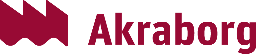 Arkaborg