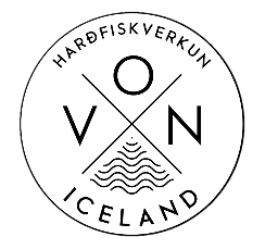 "Eftir kynningarfund með Exigo var sett af stað þarfagreining og í kjölfarið var smíðuð kostnaðar-, verk- og innleiðingaráætlun sem stóðst eins og um var talað. Odoo kerfið er í skýinu og er mjög hraðvirkt, viðmótið er þægilegt og auðvelt að læra á það"