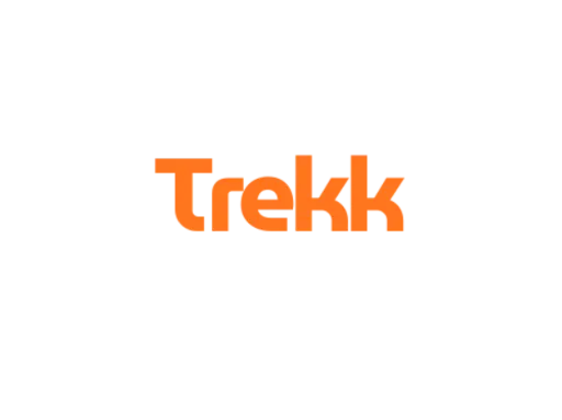 Trekk.is